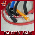 BellRight Rubber, PE, PU, PVC Flexible rubber air hose